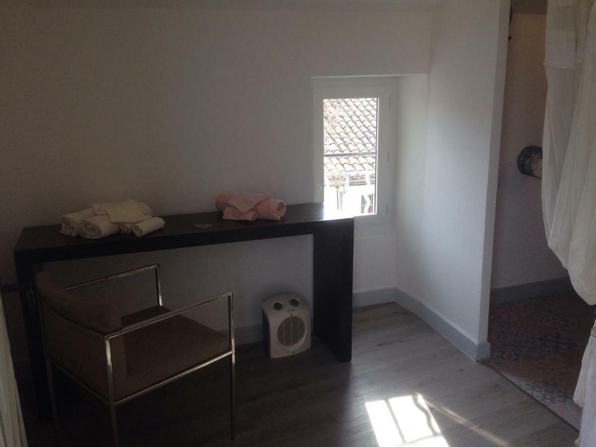 Chez Nathalie Apartment มูสซาน-เลส์-อัลพีล์ส ภายนอก รูปภาพ